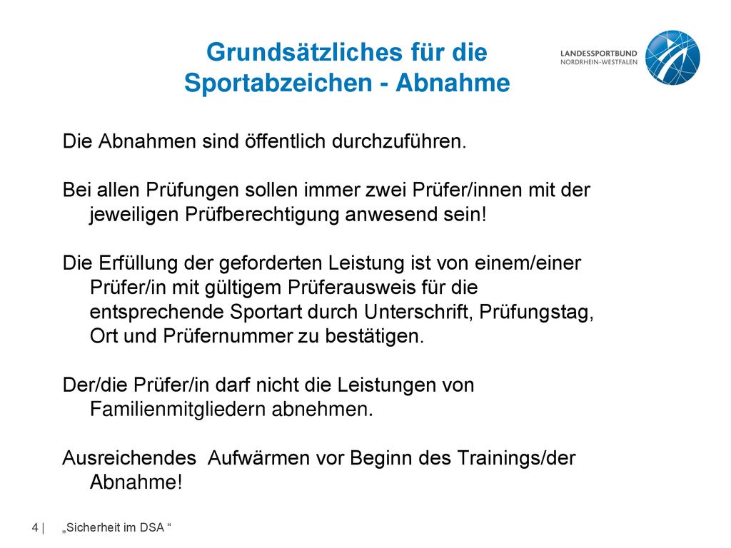 sportabzeichen wer darf abnehmen sportabzeichen wer darf abnehmen
